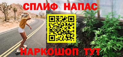 стаф Шелехов